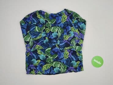 modbis tuniki: Tatuum, Bluzka damska, rozmiar S — 3