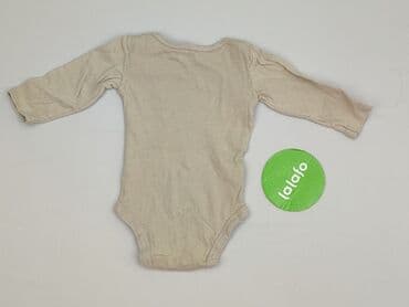 bluzka z hello kitty: Боді, Carters, 6-9 міс., 
стан - Ідеальний — 3