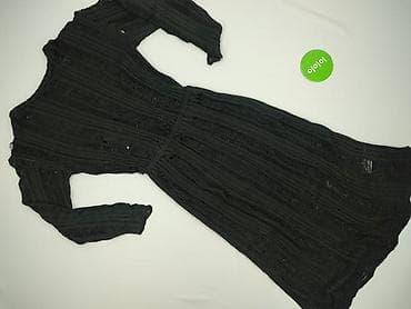 sheclothes pl: Shein, Sukienka damska, rozmiar S — 3