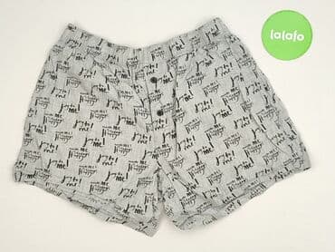 kwark bielizna termoaktywna: H&M, Majtki dla mężczyzn, rozmiar M — 2