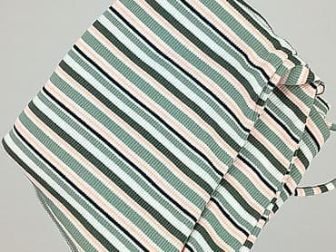 divided sukienki: H&M Divided, Sukienka damska, rozmiar S — 6