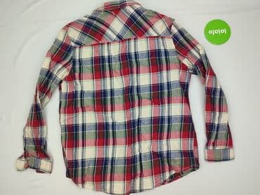 Bluzki i koszule: CKH Clockhouse, Koszula damska, rozmiar L — 3