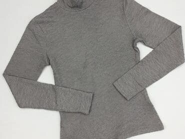 Golf damski, S w lalafo.pl Golf damski, S