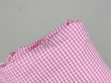 letnie tuniki: Bluzka damska, rozmiar XL — 6