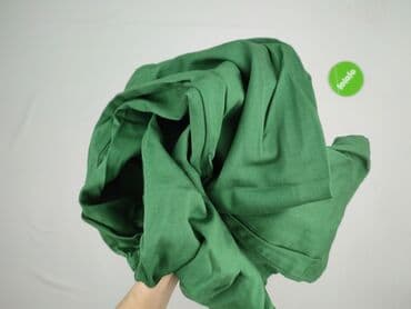 b c collection bluzy: Wearhouse, Чіноси для чоловіків, XS на lalafo.pl — 4 b c collection bluzy: Wearhouse, Чіноси для чоловіків, XS — 4