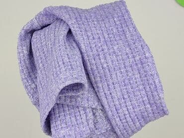 stradivarius sweter: Bershka, Kardigan damski, rozmiar S — 6