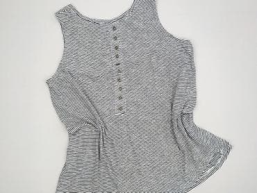 RAINBOW, Top damski, rozmiar M w lalafo.pl RAINBOW, Top damski, rozmiar M