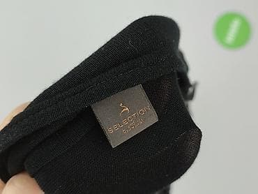 only kardigan: S.Oliver, Kardigan damski, rozmiar XL — 4