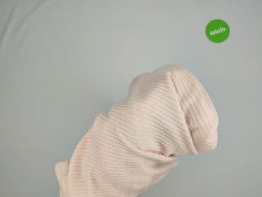 Women's Clothing: Principles, Women`s golf, M — 6