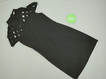 Women's Clothing: Women`s dress, size M — 2