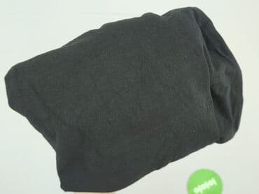 koszulki duze rozmiary: Primark, Koszulka dla mężczyzn, L — 5