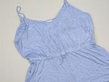 H&M Basic, Kombinezon damski, rozmiar XL w lalafo.pl H&M Basic, Kombinezon damski, rozmiar XL