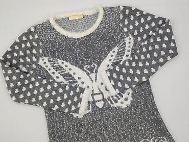 linsay: Sweter damski, rozmiar S — 1