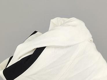 aryton bluzki: Marynarka damska, rozmiar L — 5