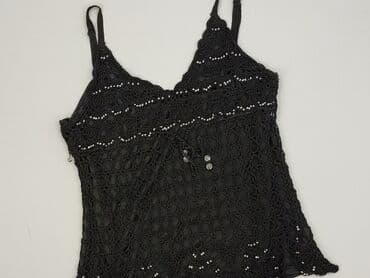 uzywana bielizna: Top damski, rozmiar XL — 1