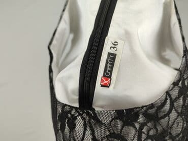 buty witchen: Sukienka damska, S — 4