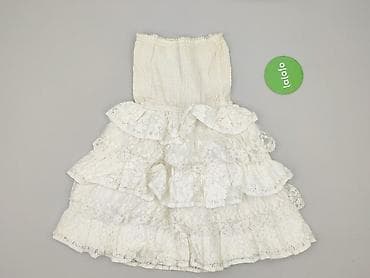 sukienki gap: A&F, Sukienka damska, rozmiar S — 3