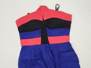 Y.O.U, Sukienka damska, M w lalafo.pl Y.O.U, Sukienka damska, M