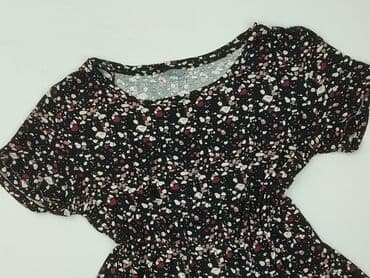 genzie bluzy: Zeeman, Bluzka damska, rozmiar 2XL — 1