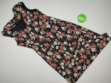 all for body: Sukienka damska, rozmiar XL — 3