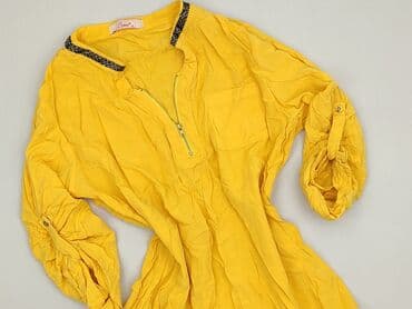 Women's blouse, size XL (EU 42) — 1