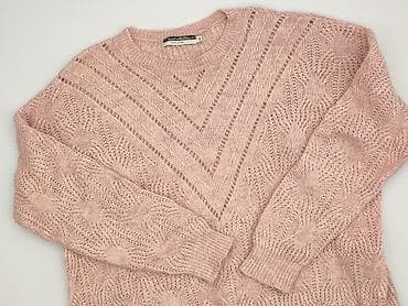 Sweter damski, rozmiar M w lalafo.pl Sweter damski, rozmiar M