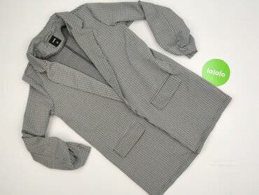 sinsay marynarka w paski: Sinsay, Marynarka damska, XS — 2