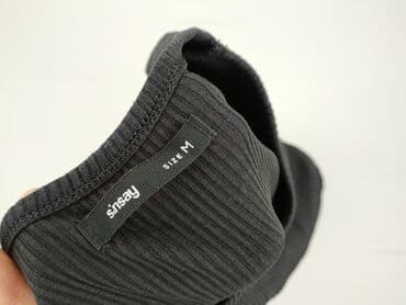 kapcie stitch sinsay: Sinsay, Sukienka damska, rozmiar M — 4