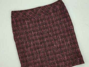 Oasis, Spódnica damska, rozmiar L