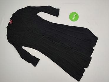 aldi sukienka: Sukienka damska, rozmiar S — 2