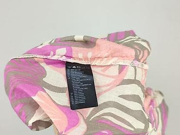 bluzki lemonada: H&M, Bluzka damska, rozmiar 3XL — 5