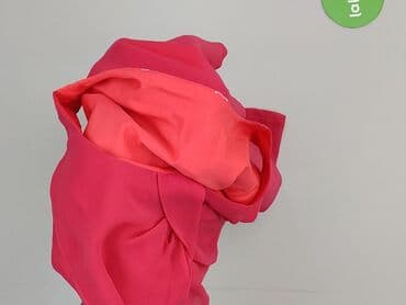 tanie sukienki koktajlowe online: Sukienka damska, rozmiar S — 4