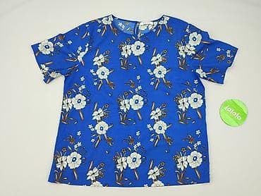 piekne bluzki: Pieces, Bluzka damska, rozmiar L — 2