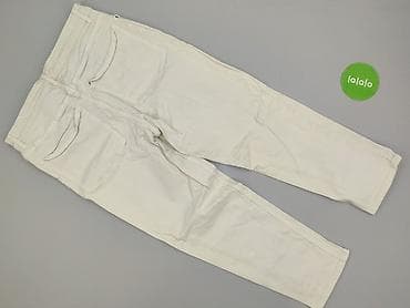 lv: H&M, Джинси жіночі, розмір S — 3