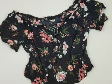 koszulka funkcyjna damska lidl: Woman Collection, Bluzka damska, L — 1