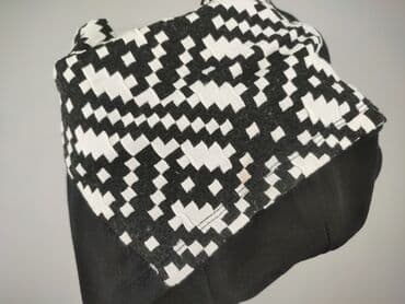 klasyczna ołówkowa sukienki: Sukienka damska, rozmiar S — 4