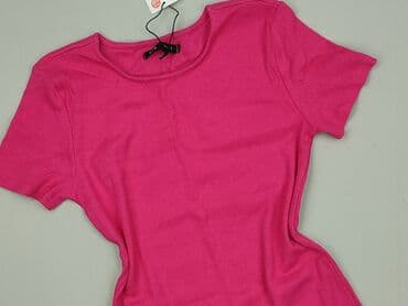 sinsey sukienki: Sinsay, Sukienka damska, rozmiar S — 1