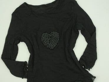 Жіноча блуза, розмір L