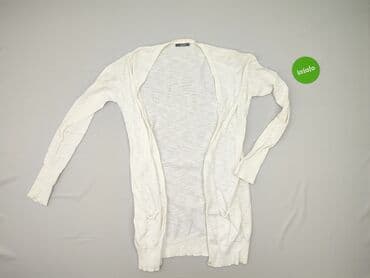 msgm t shirty: Women`s knitwear, size L (EU 40) — 3