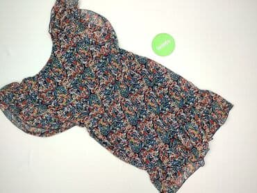 piżama dla par hello kitty: Atmosphere, Sukienka damska, rozmiar XL — 3