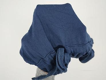 nike sukienki: Sukienka damska, rozmiar M — 6