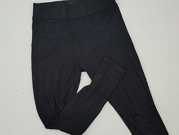 decathlon 106987: Legginsy Sportowe damskie, rozmiar S — 1