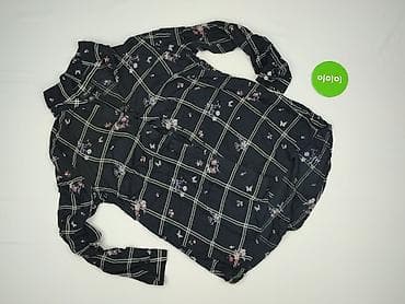 sukienki semper: Gina, Sukienka damska, rozmiar M — 2