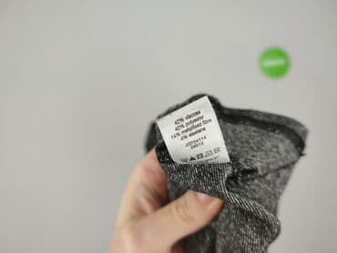 sukienka cache cache: Petite, Sukienka damska, rozmiar M — 6