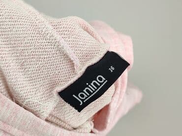 koszulka arsenal allegro: Janina, Bluza z kapturem damska, rozmiar S — 4