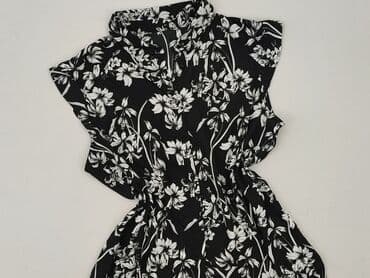 Жіноча блуза, розмір S