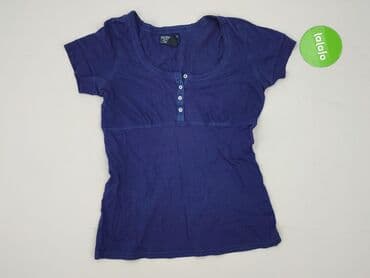 prl koszula: Polo Ralph Lauren, Damska koszulka polo, rozmiar S — 2