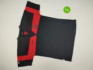 koszulki rakow czestochowa: Used, Koszulka dla mężczyzn, L — 2