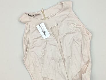 fajne tanie sukienki: Sugarfree, Women`s dress, S — 1