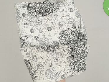 bluzki damskie rozmiar 46: Women, Bluzka damska, rozmiar M — 5